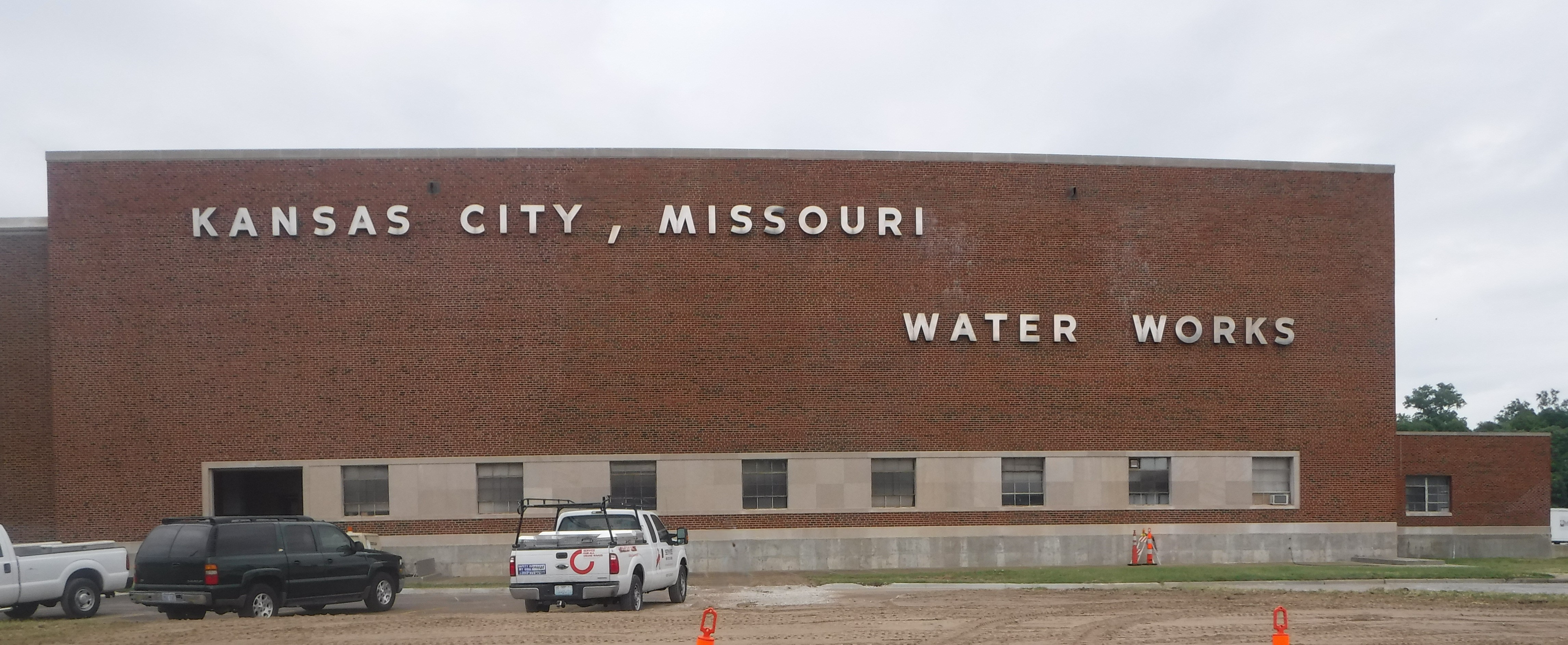 Wastewater Engineering Services | Custom Engineering